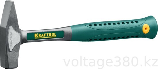 Молоток цельнокованный AUTO-KRAFT 500гр KRAFTOOL