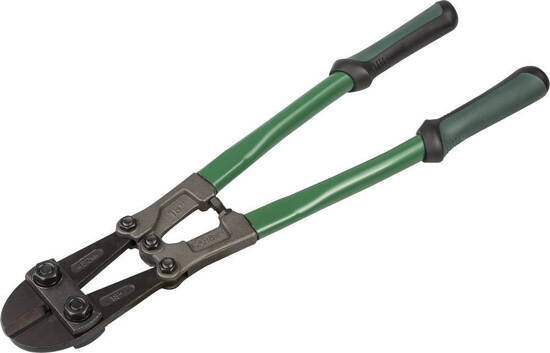 Болторез KRAFTOOL "KAYMAN" "EXPERT" 450 мм