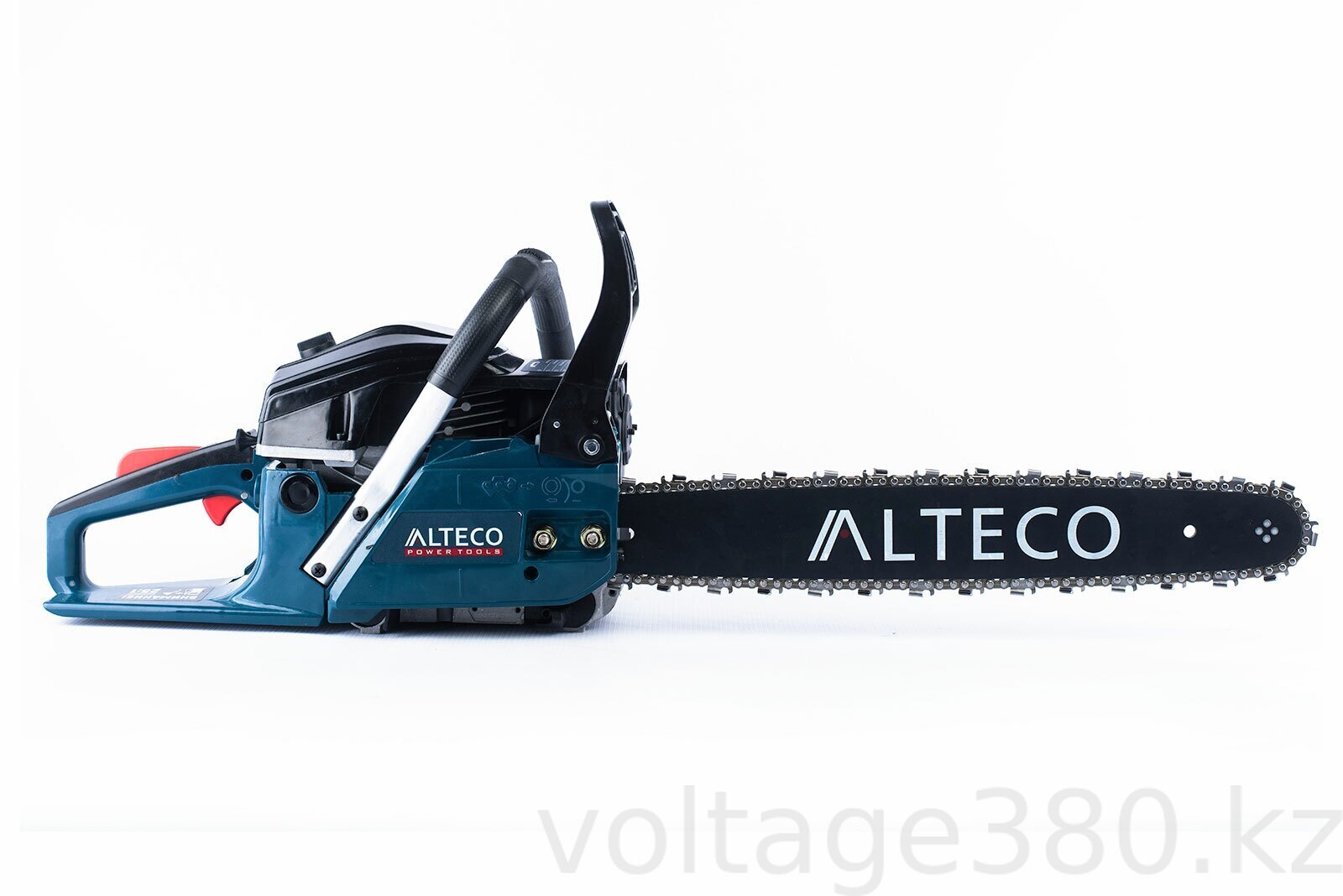 бензопила ALTECO PROMO GCS 45