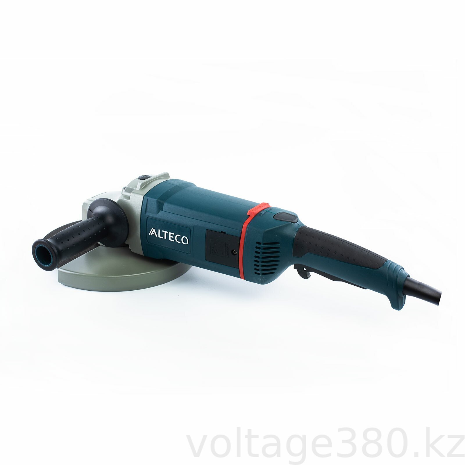 УГЛОВАЯ ШЛИФМАШИНА ALTECO AG 2400-230.1