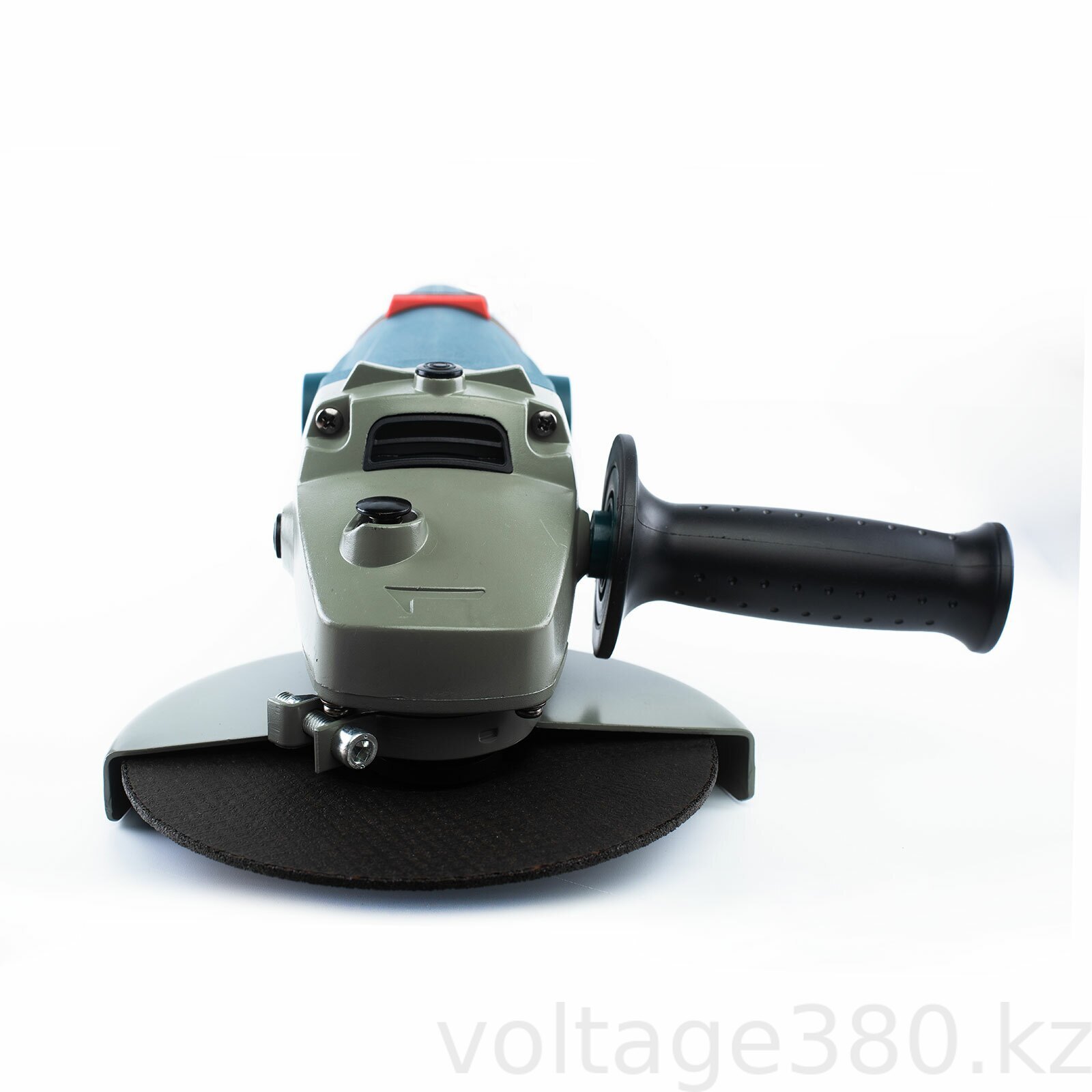 УГЛОВАЯ ШЛИФМАШИНА ALTECO AG 2000-180.1