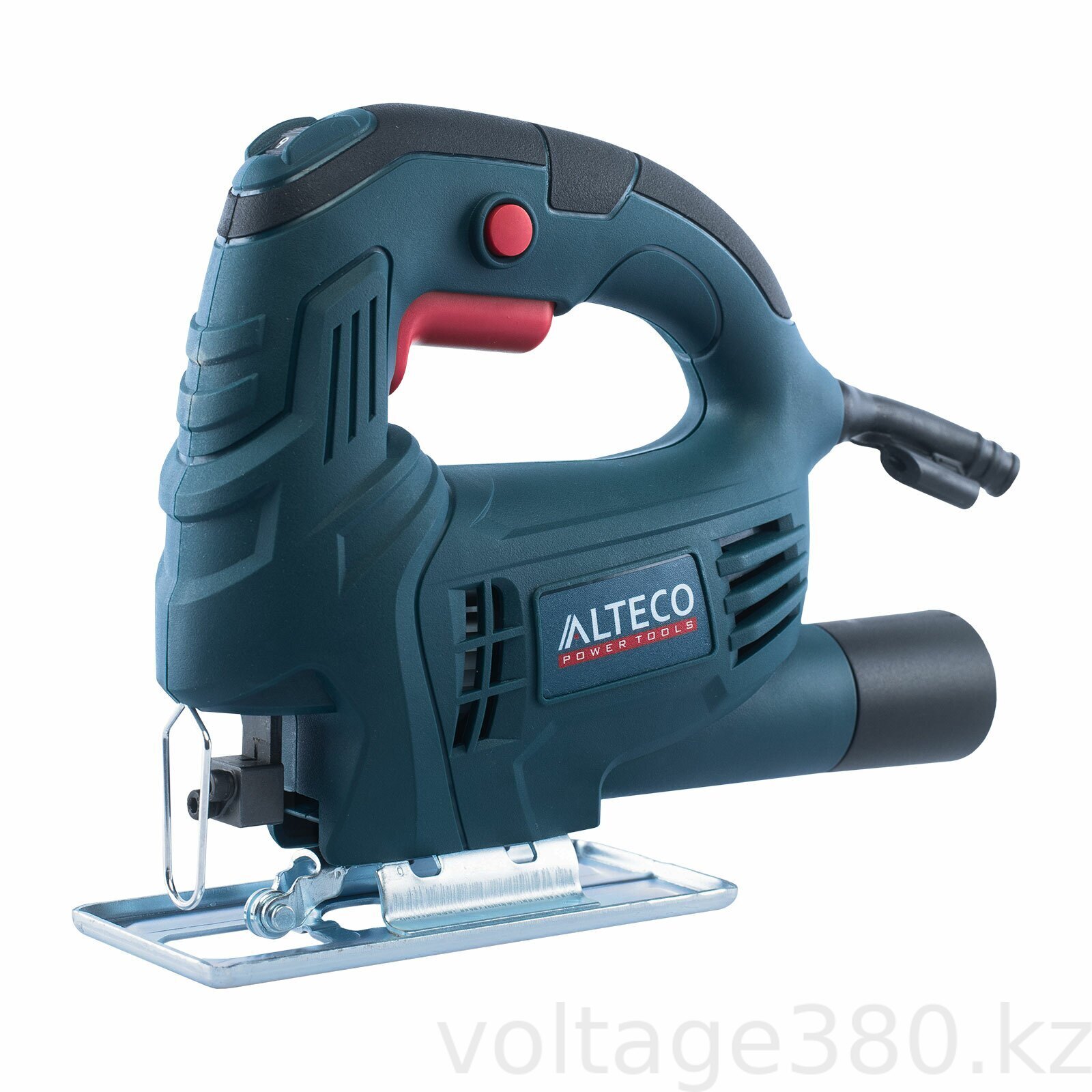 ЛОБЗИКОВАЯ ПИЛА ALTECO JS 500 PROMO