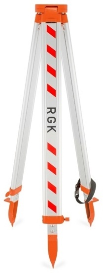 RGK штатив 1700 мм S6-N