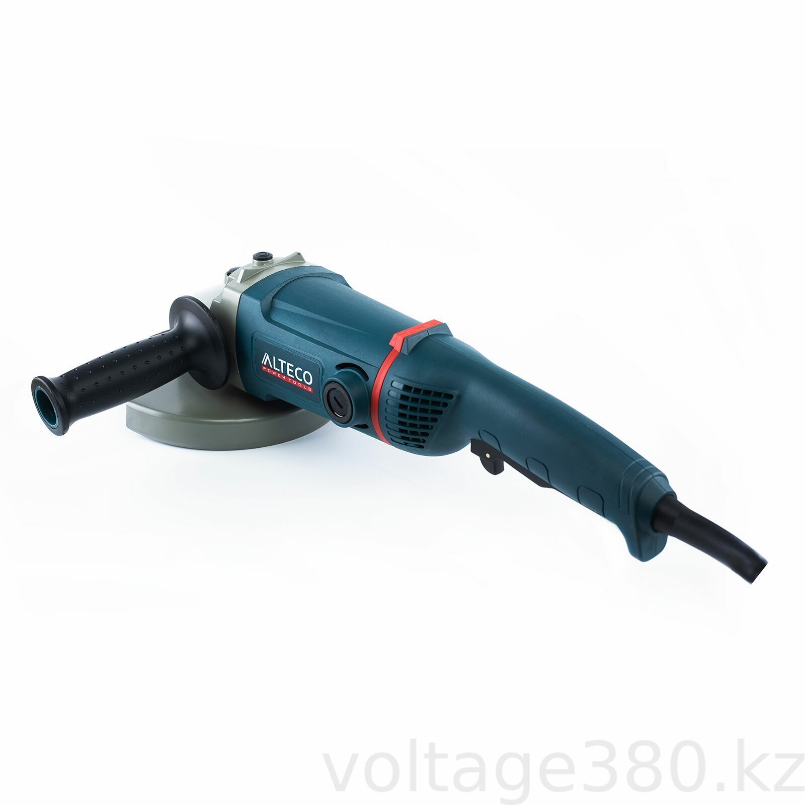 УГЛОВАЯ ШЛИФМАШИНА ALTECO AG 2000-180.1