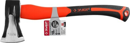 Топор-колун 