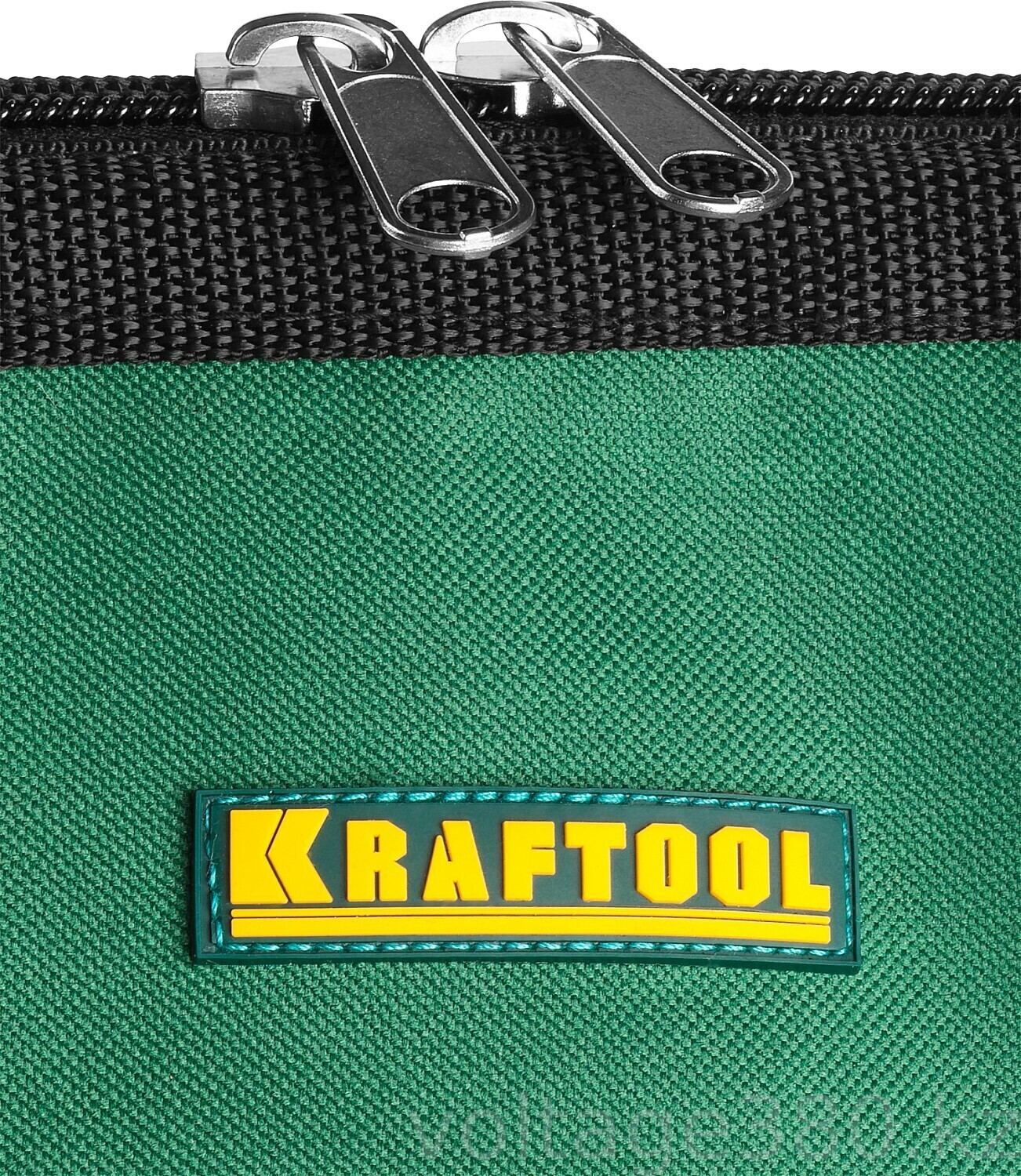 Сумка для инструмента KRAFTOOL 18 карманов, 40 см