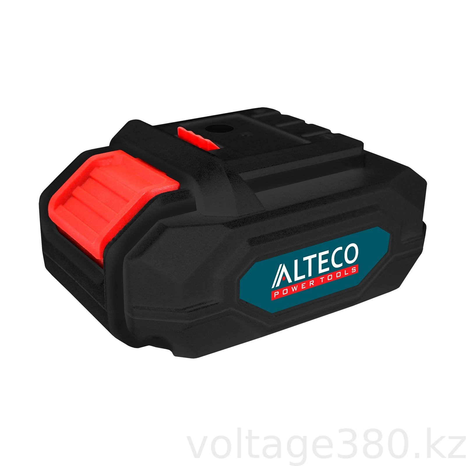 АККУМУЛЯТОР ALTECO BCD 1410 LI