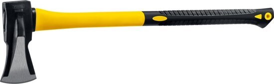 Топор-колун кованный 2кг STAYER